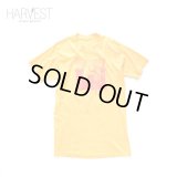 80s Vintage Old T-shirts