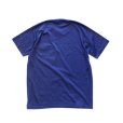 画像2: FRUIT OF THE LOOM Big Pocket T-shirts (2)