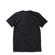 画像2: American Apparel "BEAT FIEND" Print T-shirts (2)