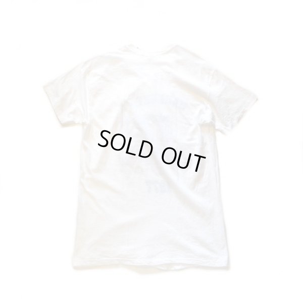 画像2: 70s Hanes Vintage Old T-shirts