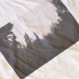 画像4: American Apparel Photo Print T-shirts (4)