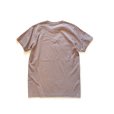 画像2: American Apparel Print T-shirts (2)