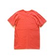 画像2: American Apparel Print T-shirts (2)