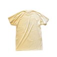 画像2: 80s Hanes Vintage Old T-shirts (2)