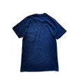 画像2: Unknown Plain Pocket T-shirts (2)