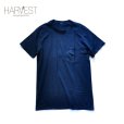 画像1: Unknown Plain Pocket T-shirts (1)