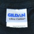 画像3: GILDAN "The CRY" Rock T-shirts (3)