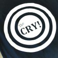 画像5: GILDAN "The CRY" Rock T-shirts (5)