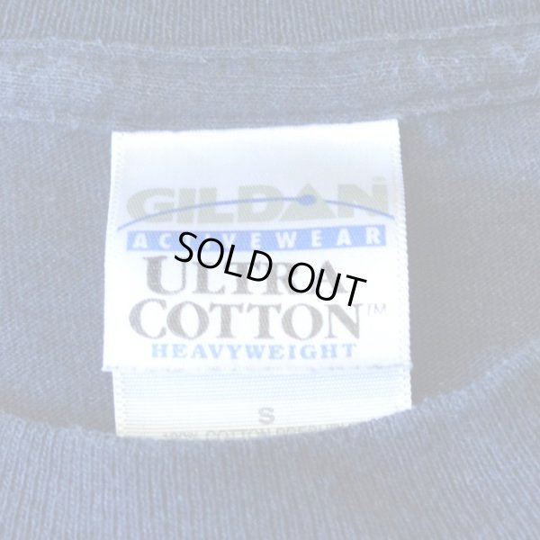 画像3: GILDAN "ETM" Print T-shirts