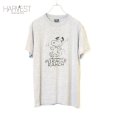 画像1: MV Sport SNOOPY Print T-shirts (1)