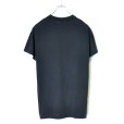 画像2: Sears ROEBUCKS Old Plain Pocket T-shirts (2)