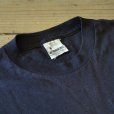 画像4: Sears ROEBUCKS Old Plain Pocket T-shirts (4)