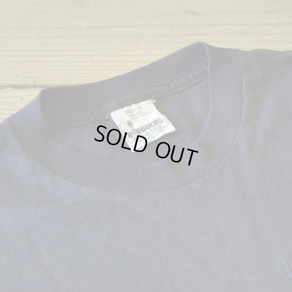 画像4: Sears ROEBUCKS Old Plain Pocket T-shirts
