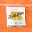 画像3: 1980 Russell Vintage Print T-shirts (3)