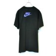 画像2: 90s NIKE Print T-shirts (2)