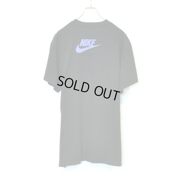 画像2: 90s NIKE Print T-shirts