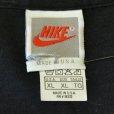 画像3: 90s NIKE Print T-shirts (3)