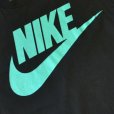 画像4: 90s NIKE Print T-shirts (4)