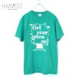 画像1: GILDAN Print T-shirts (1)