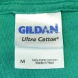 画像3: GILDAN Print T-shirts (3)