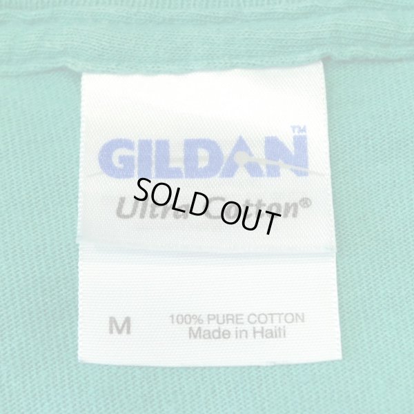 画像3: GILDAN Print T-shirts