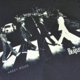 画像5: BEATLES Rock T-shirts (5)
