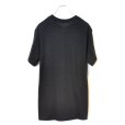 画像2: FRUIT OF THE LOOM Plain Pocket T-shirts (2)