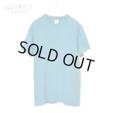 Hanes USA Plain T-shirts