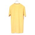 画像2: Life Old Plain T-shirts 【SALE】 (2)