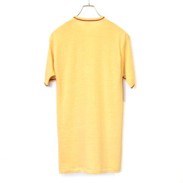 画像2: Life Old Plain T-shirts 【SALE】