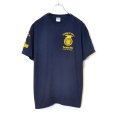 画像2: GILDAN  FFA Print T-shirts (2)