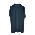 画像2: FRUIT OF THE LOOM Plain Big Pocket T-shirts (2)