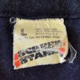 画像3: 80s SCREEN STARS Vintage Old T-shirts (3)