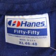 画像3: 80s Hanes Vintage Old T-shirts (3)