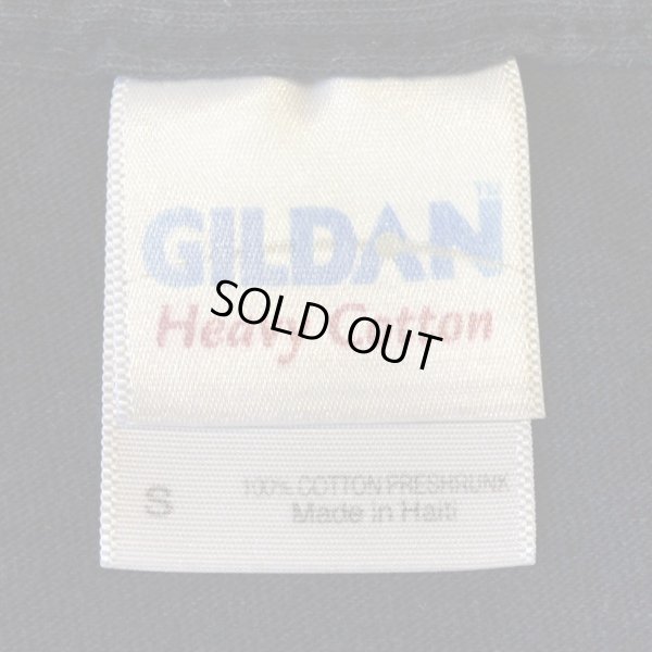 画像3: GILDAN Print T-shirts