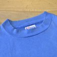 画像4: 80s Hanes Old Surf T-shirts (4)