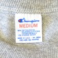 画像3: 80s Champion 88/12 Print T-shirts (3)