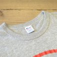 画像4: 80s Champion 88/12 Print T-shirts (4)