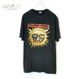 画像1: 90s anvil SUBLIME Band T-shirts (1)