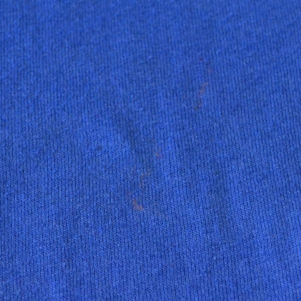 画像5: 80s Unknown Old Print T-shirts