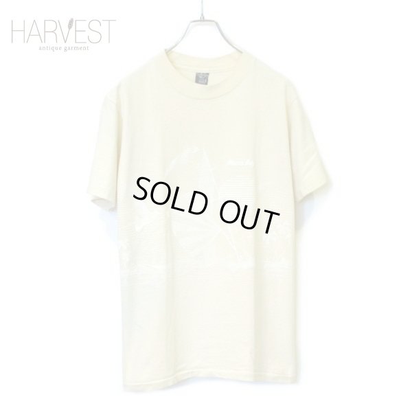 画像1: 70-80s Sherrys Vintage Old T-shirts