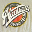 画像4: 80s Alcatraz Vintage Old T-shirts (4)