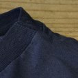 画像4: 80s Champion Print T-shirts (4)