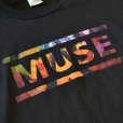 画像5: The Core Muse Rock T-shirts (5)