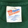 画像3: 90s Hanes Print T-shirts (3)