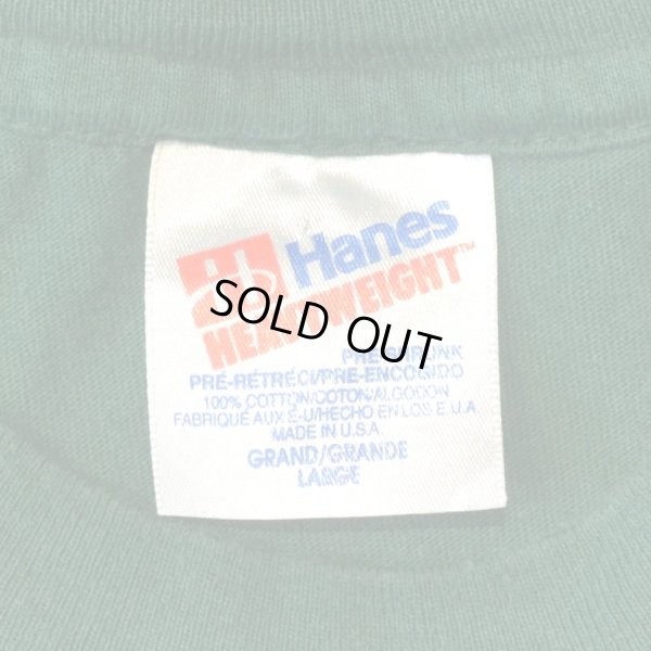 画像3: 90s Hanes Print T-shirts