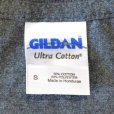 画像3: GILDAN Print T-shirts (3)