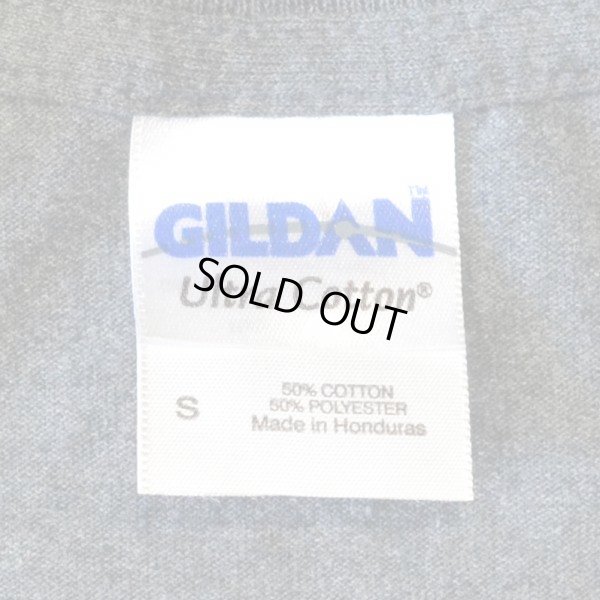 画像3: GILDAN Print T-shirts