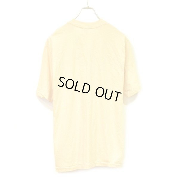 画像2: 70s BELTON Vintage Old T-shirts