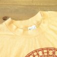 画像4: 70s BELTON Vintage Old T-shirts (4)